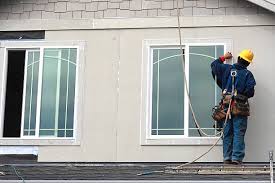 Boring, OR Windows and Door Installation & Repair Company